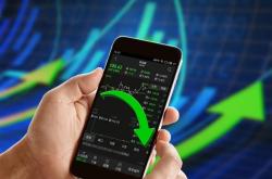 乐动app下载 -关于菲尼克斯太阳迎CBA常规赛关键赛；清晨伤情更新；赛场秩序良好；数据趋势出现新变化的信息