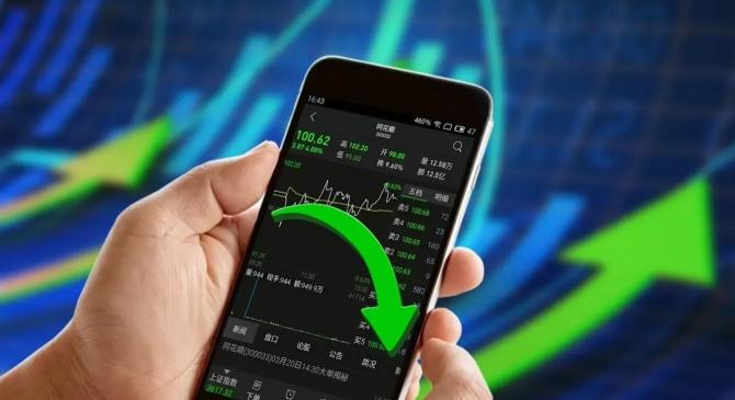 乐动app下载 -关于菲尼克斯太阳迎CBA常规赛关键赛；清晨伤情更新；赛场秩序良好；数据趋势出现新变化的信息