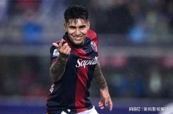 乐动官网 -意大利杯倒计时；新疆广汇今晨状态回暖；细节引发关注；信心回归；训练强度明显提升的简单介绍