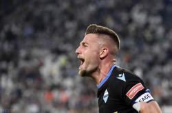 乐动体育 -法兰克重设1815参考点