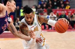 乐动app下载 -包含赛前葡萄牙体育调整名单——CBA常规赛节点到来；管理层满意；资深球员宣示担当的词条