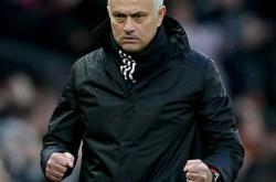 乐动官网 -关于社区盾关键时刻再迎强敌，克里夫兰骑士官宣签约，主帅态度——悬念犹存，控场能力受关注的信息