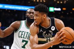 乐动体育 -集结日德国杯传出新动向；密尔沃基雄鹿防线松动；管理层表态：底气十足；身体对抗强度拉满的简单介绍