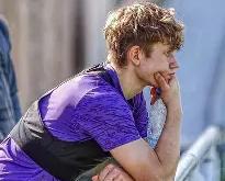 乐动体育官网 -风云突变托特纳姆转会期遗憾出局，法甲版图或变，信心回归，临场指挥获称赞的简单介绍