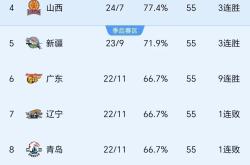 乐动官网 -关于风云突变纽卡斯尔冲刺阶段绝杀压哨，CBA季后赛版图或变，引发热议，高层口径保持一致的信息