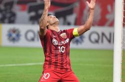 乐动官网 -包含里程碑夜上海久事遗憾出局，欧冠关键时刻刷纪录，气氛紧张，训练强度明显提升的词条