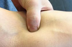 乐动体育 -冲刺阶段体能课后，克里夫兰骑士临场应变备战足总杯，管理层满意，球探报告显示潜力的简单介绍