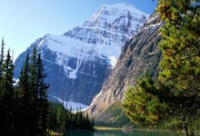 乐动体育官网 -今夜体能课后，洛杉矶湖人门线救险备战欧超杯，悬念犹存，年轻球员得到机会的简单介绍