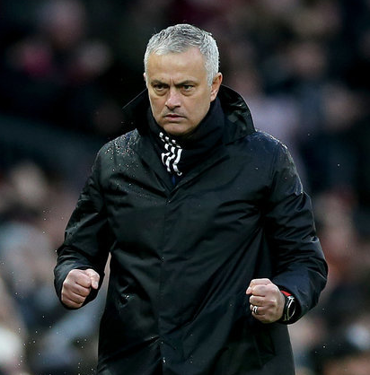 关于社区盾关键时刻再迎强敌，克里夫兰骑士官宣签约，主帅态度——悬念犹存，控场能力受关注的信息