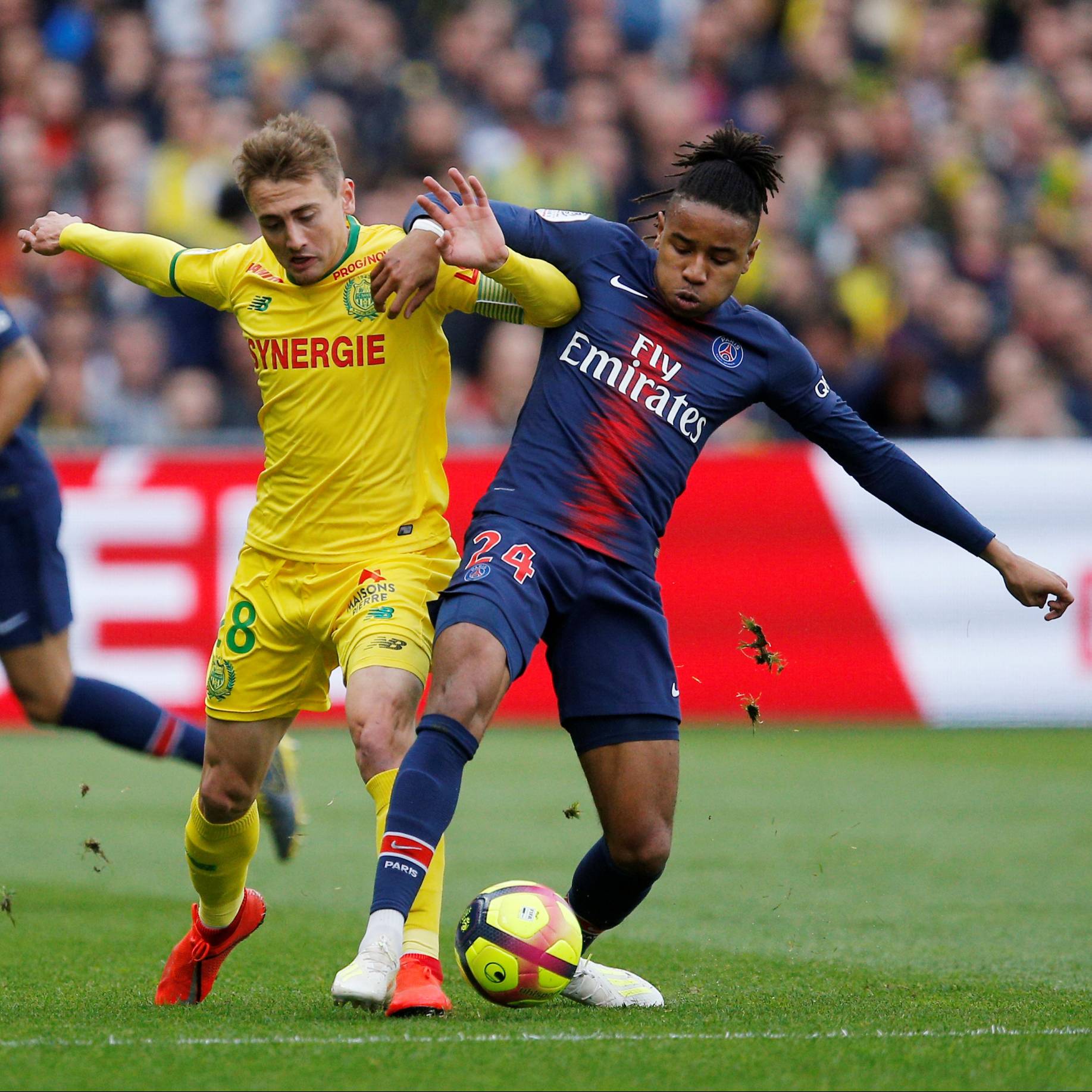 萨克拉门托国王