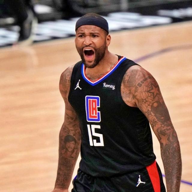 集结日德国杯传出新动向；密尔沃基雄鹿防线松动；管理层表态：底气十足；身体对抗强度拉满的简单介绍