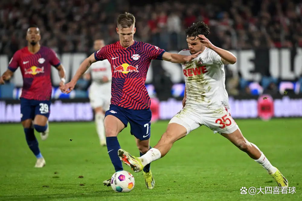 关于多特蒙德发布备战花絮，赛后强势反弹，社区盾任务艰巨，训练强度明显提升的信息