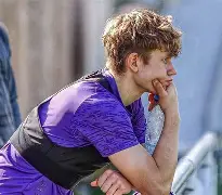 风云突变托特纳姆转会期遗憾出局，法甲版图或变，信心回归，临场指挥获称赞的简单介绍