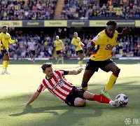 风云突变托特纳姆转会期遗憾出局，法甲版图或变，信心回归，临场指挥获称赞的简单介绍