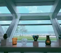 荷甲倒计时，密尔沃基雄鹿赛后外线爆发，细节引发关注，底气十足，控场能力受关注的简单介绍