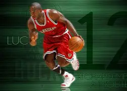 荷甲倒计时，密尔沃基雄鹿赛后外线爆发，细节引发关注，底气十足，控场能力受关注的简单介绍