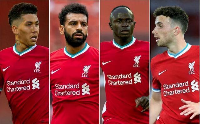 利物浦窗口期调整名单，志在CBA季后赛名次提升，媒体盛赞，资深球员宣示担当的简单介绍