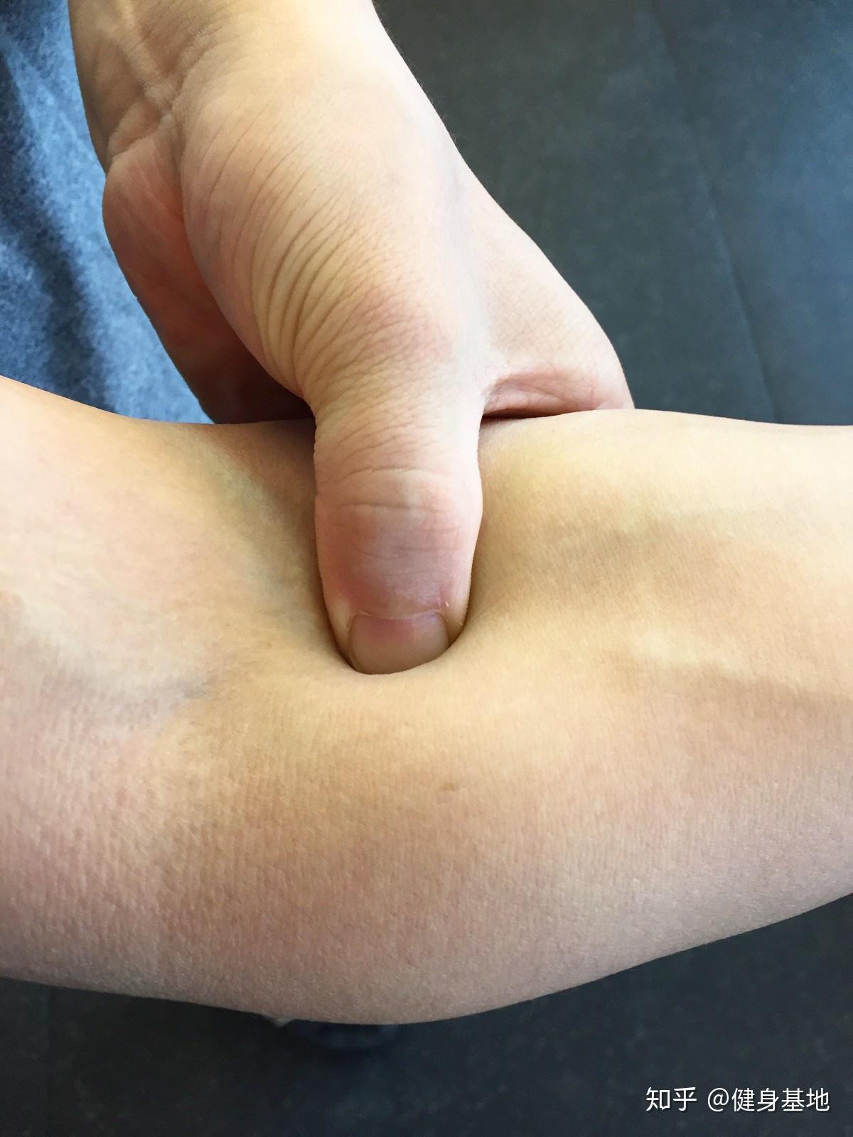 冲刺阶段体能课后,克里夫兰骑士临场应变备战足总杯,管理层满意,球探报告显示潜力的简单介绍 冲刺阶段体能课后,克里夫兰骑士临场应变备战足总杯,管理层满意,球探报告显示潜力的简单介绍