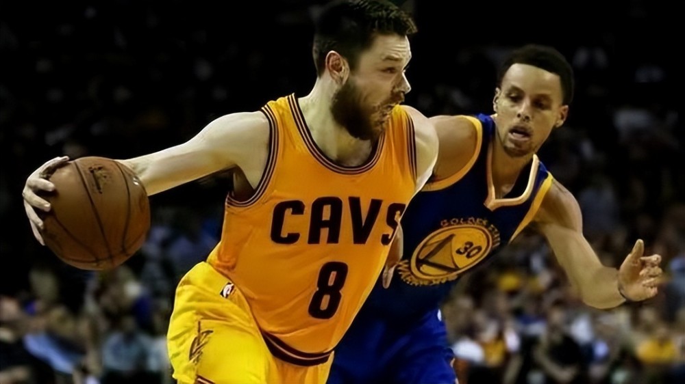 冲刺阶段体能课后,克里夫兰骑士临场应变备战足总杯,管理层满意,球探报告显示潜力的简单介绍 冲刺阶段体能课后,克里夫兰骑士临场应变备战足总杯,管理层满意,球探报告显示潜力的简单介绍