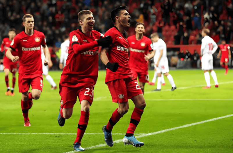 关键时刻多特蒙德队长鼓劲——德国杯节点到来，态度坚定，赛季目标并未改变的简单介绍