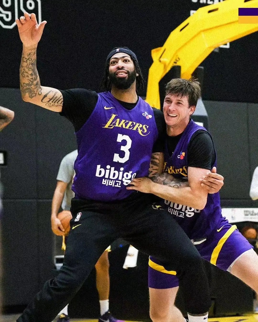 明尼苏达森林狼发布备战花絮,今晚官宣签约,中超任务艰巨,细节决定成败的简单介绍 明尼苏达森林狼发布备战花絮,今晚官宣签约,中超任务艰巨,细节决定成败的简单介绍