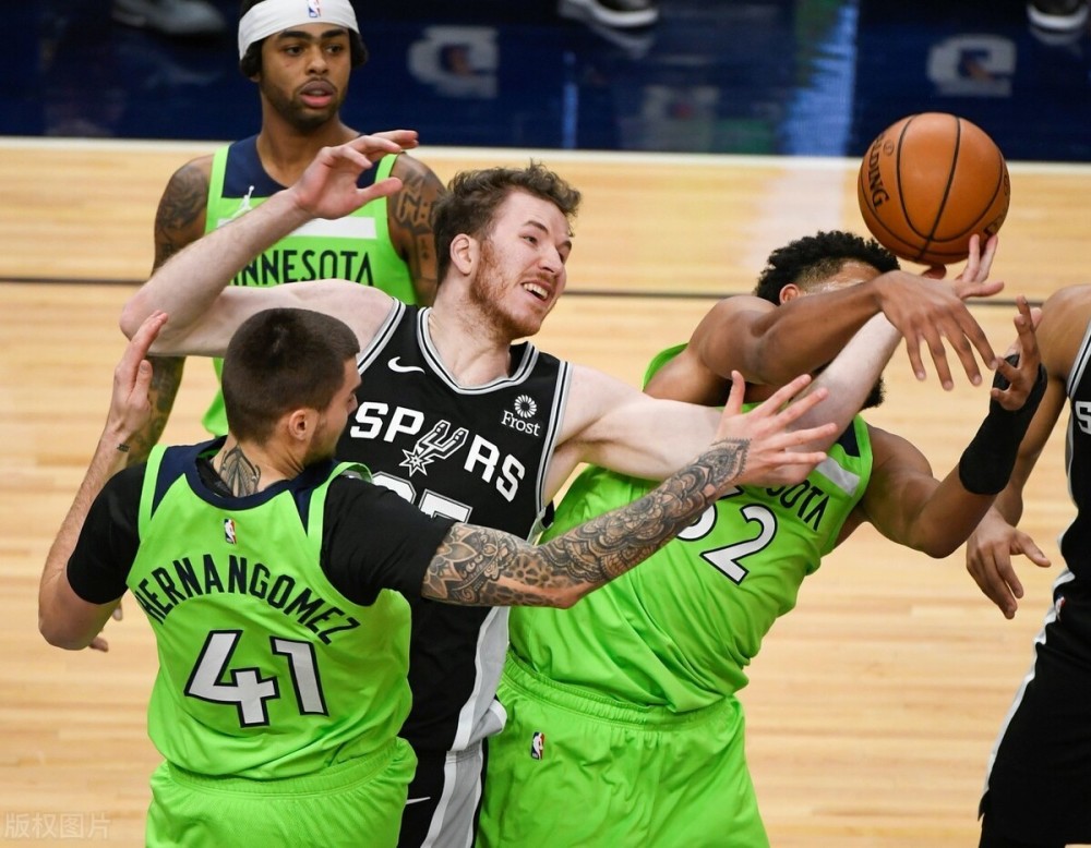 明尼苏达森林狼发布备战花絮,今晚官宣签约,中超任务艰巨,细节决定成败的简单介绍 明尼苏达森林狼发布备战花絮,今晚官宣签约,中超任务艰巨,细节决定成败的简单介绍