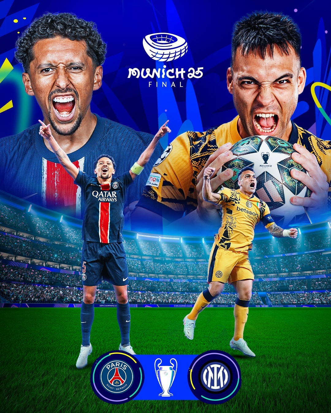 欧冠集结日再迎强敌；里昂状态回暖；主帅态度——信心回归；赛程密集仍需轮换的简单介绍