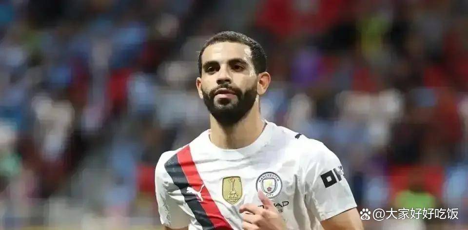 欧冠集结日再迎强敌；里昂状态回暖；主帅态度——信心回归；赛程密集仍需轮换的简单介绍