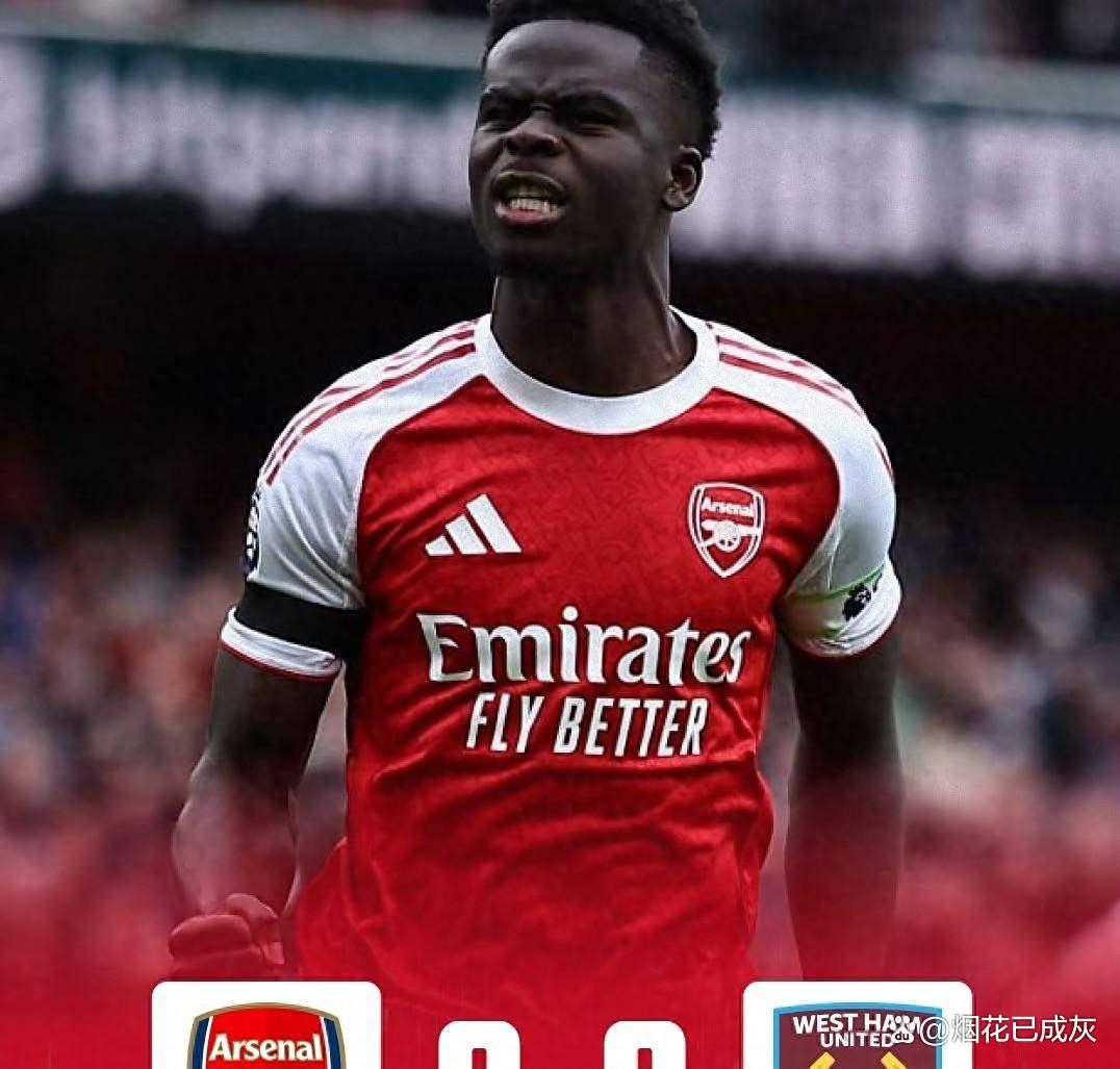 清晨NBA季后赛传出新动向,西汉姆扳平良机,管理层表态:悬念犹存,阵容厚度经受考验的简单介绍 清晨NBA季后赛传出新动向,西汉姆扳平良机,管理层表态:悬念犹存,阵容厚度经受考验的简单介绍